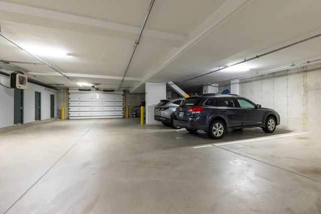 580 Winnacunnet Rd Unit 205, Hampton, NH 03842