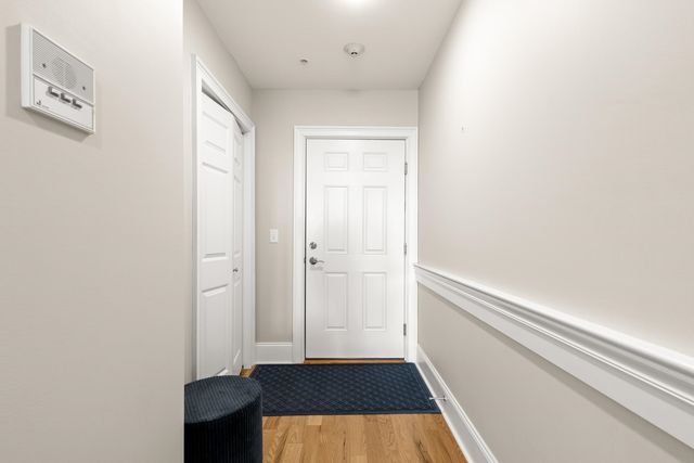 580 Winnacunnet Rd Unit 205, Hampton, NH 03842