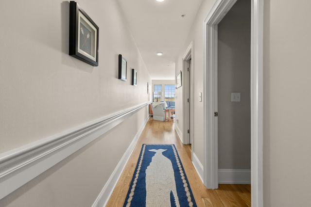 580 Winnacunnet Rd Unit 205, Hampton, NH 03842