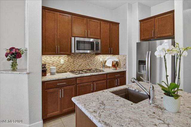 11600 Diamond Stream Drive, Sparks, NV 89441