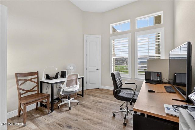 11600 Diamond Stream Drive, Sparks, NV 89441