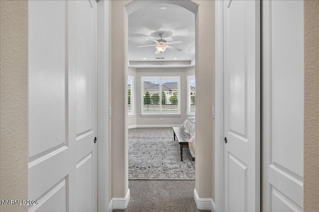 11600 Diamond Stream Drive, Sparks, NV 89441