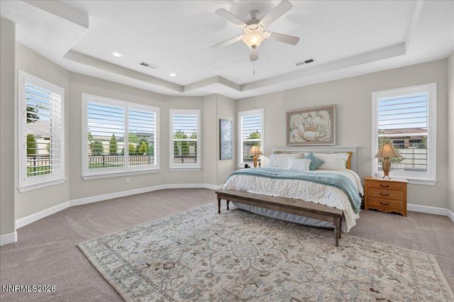 11600 Diamond Stream Drive, Sparks, NV 89441