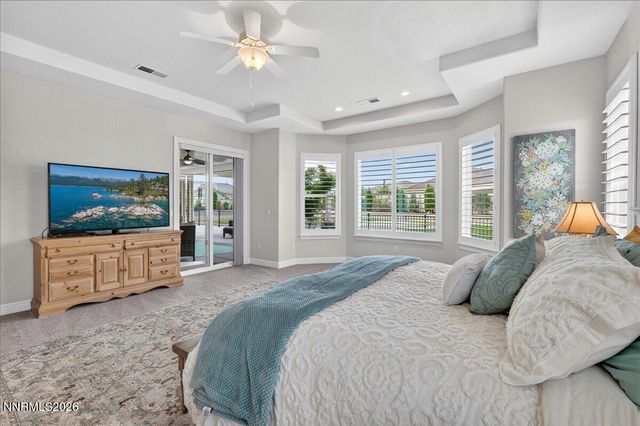 11600 Diamond Stream Drive, Sparks, NV 89441