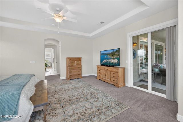 11600 Diamond Stream Drive, Sparks, NV 89441