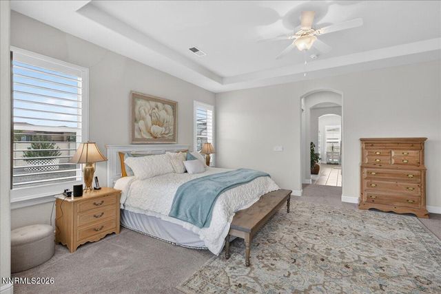 11600 Diamond Stream Drive, Sparks, NV 89441