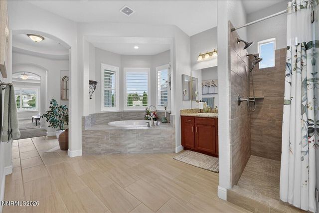11600 Diamond Stream Drive, Sparks, NV 89441