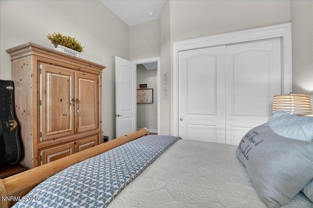 11600 Diamond Stream Drive, Sparks, NV 89441