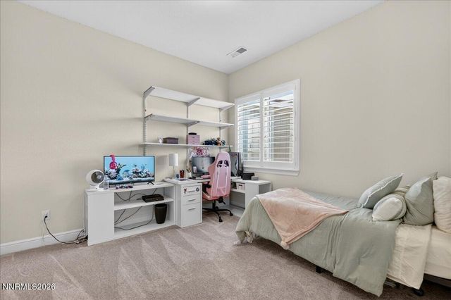 11600 Diamond Stream Drive, Sparks, NV 89441