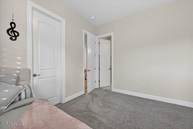 11600 Diamond Stream Drive, Sparks, NV 89441