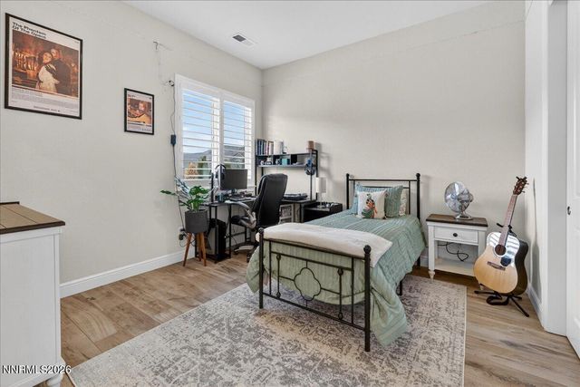 11600 Diamond Stream Drive, Sparks, NV 89441
