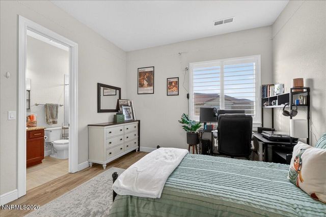 11600 Diamond Stream Drive, Sparks, NV 89441
