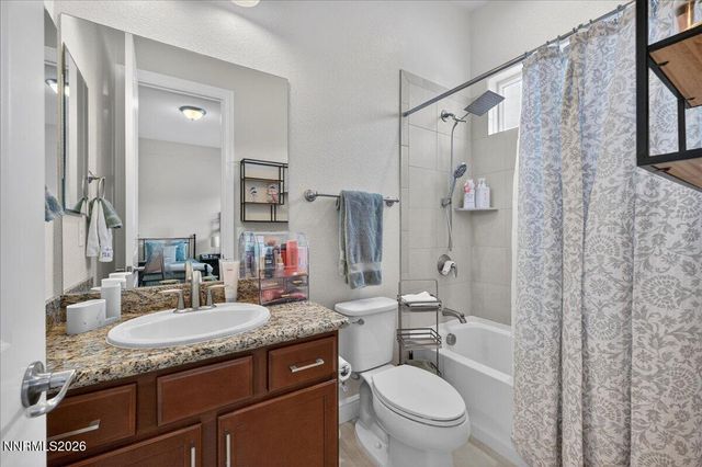 11600 Diamond Stream Drive, Sparks, NV 89441