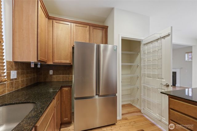 9212 Campus Glen Drive NE, Lacey, WA 98516