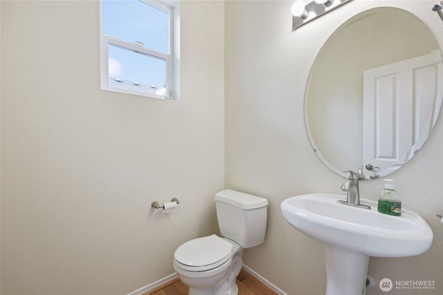 9212 Campus Glen Drive NE, Lacey, WA 98516