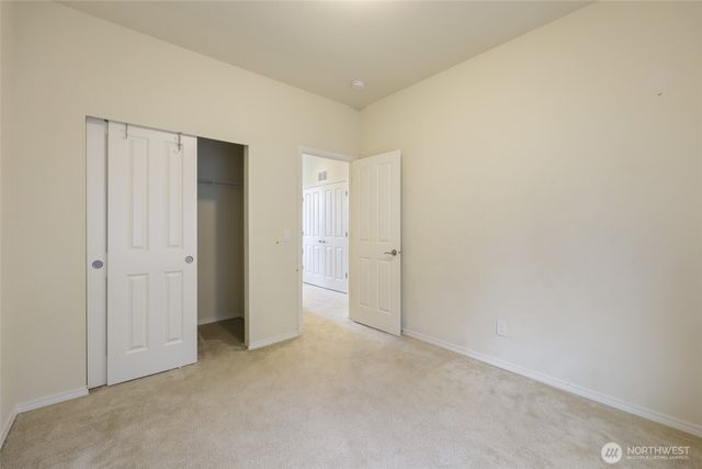 9212 Campus Glen Drive NE, Lacey, WA 98516