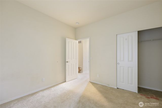 9212 Campus Glen Drive NE, Lacey, WA 98516