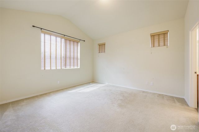 9212 Campus Glen Drive NE, Lacey, WA 98516