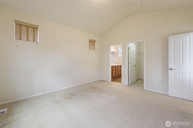 9212 Campus Glen Drive NE, Lacey, WA 98516