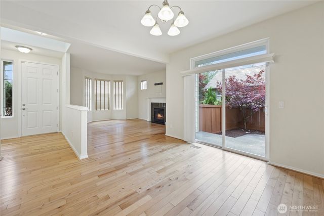 9212 Campus Glen Drive NE, Lacey, WA 98516