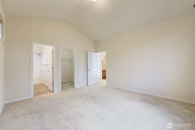 9212 Campus Glen Drive NE, Lacey, WA 98516