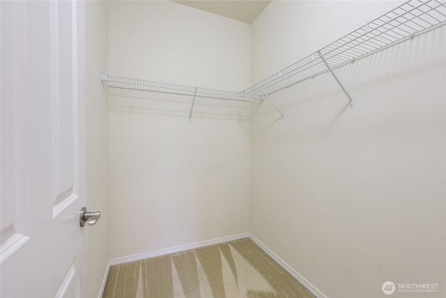 9212 Campus Glen Drive NE, Lacey, WA 98516