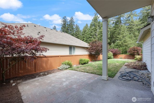 9212 Campus Glen Drive NE, Lacey, WA 98516
