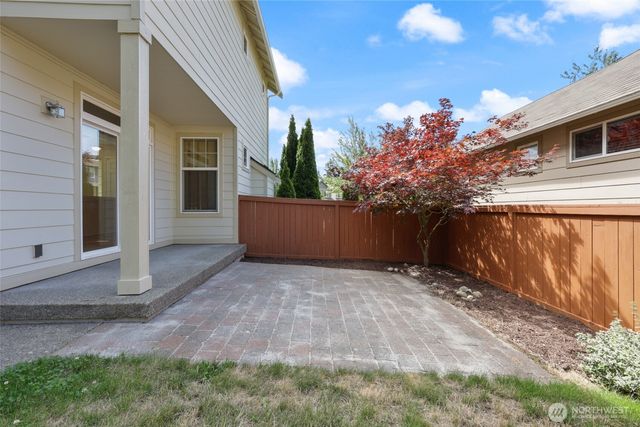 9212 Campus Glen Drive NE, Lacey, WA 98516