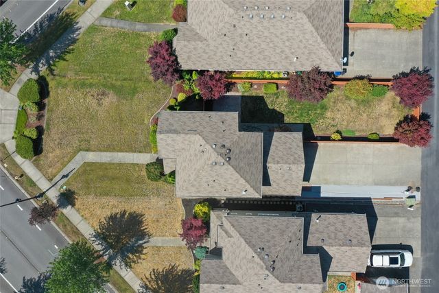 9212 Campus Glen Drive NE, Lacey, WA 98516