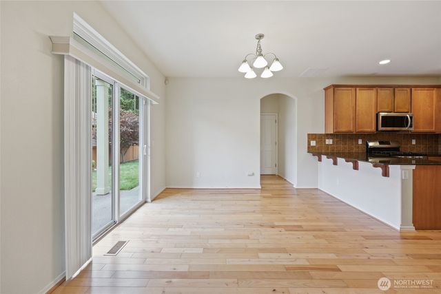 9212 Campus Glen Drive NE, Lacey, WA 98516