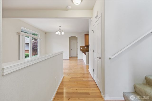 9212 Campus Glen Drive NE, Lacey, WA 98516