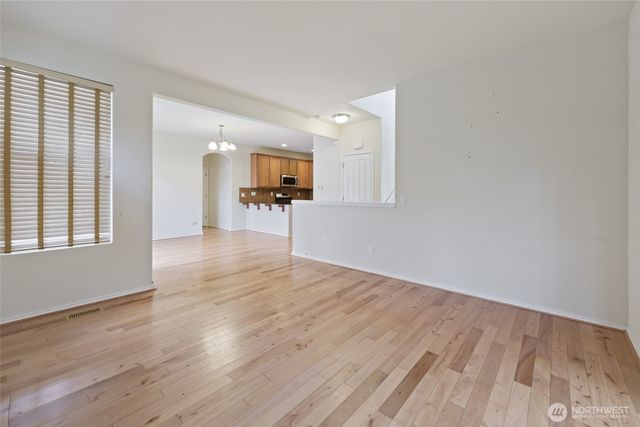 9212 Campus Glen Drive NE, Lacey, WA 98516