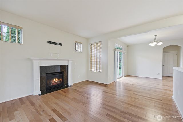 9212 Campus Glen Drive NE, Lacey, WA 98516
