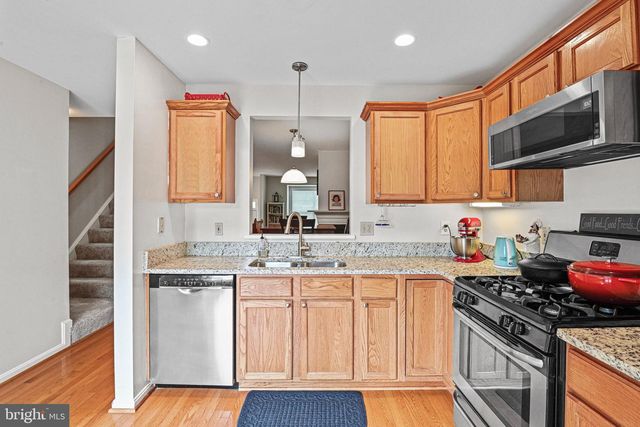 13163 KIDWELL FIELD RD, Herndon, VA 20171