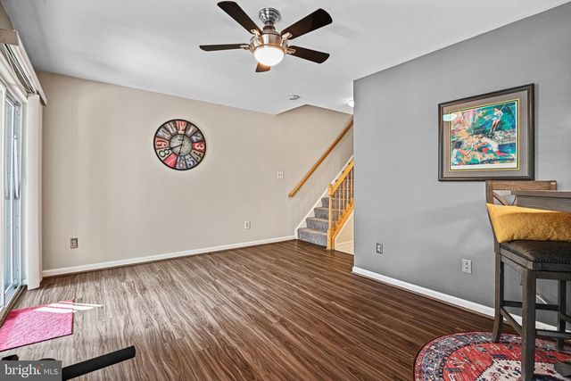13163 KIDWELL FIELD RD, Herndon, VA 20171