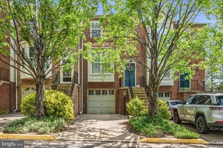 13163 KIDWELL FIELD RD, Herndon, VA 20171