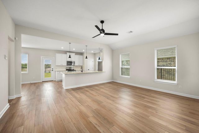 3056 Sorrento Hill Drive, Katy, TX 77493