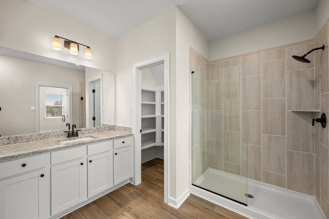 3056 Sorrento Hill Drive, Katy, TX 77493