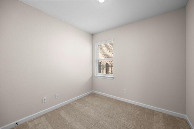 3056 Sorrento Hill Drive, Katy, TX 77493