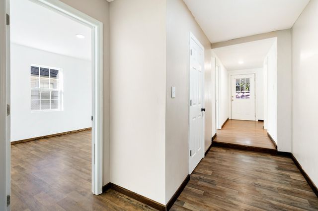 1526 W View Street, Athens, TN 37303