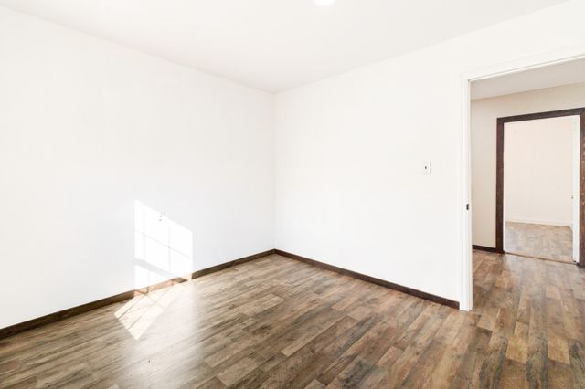 1526 W View Street, Athens, TN 37303