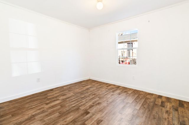 1526 W View Street, Athens, TN 37303