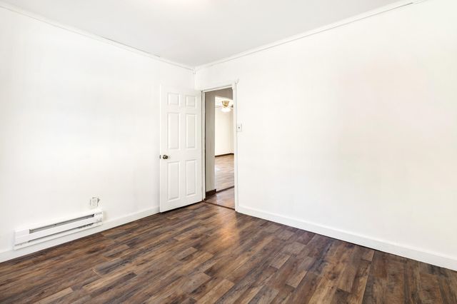 1526 W View Street, Athens, TN 37303