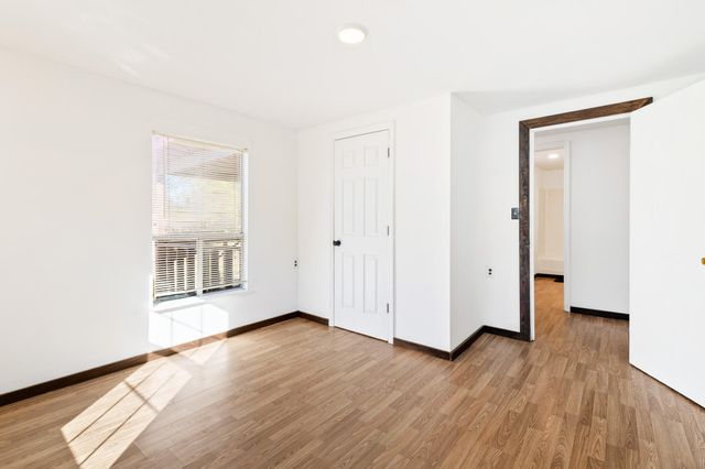 1526 W View Street, Athens, TN 37303