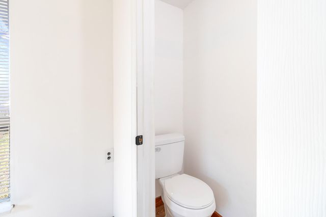 1526 W View Street, Athens, TN 37303