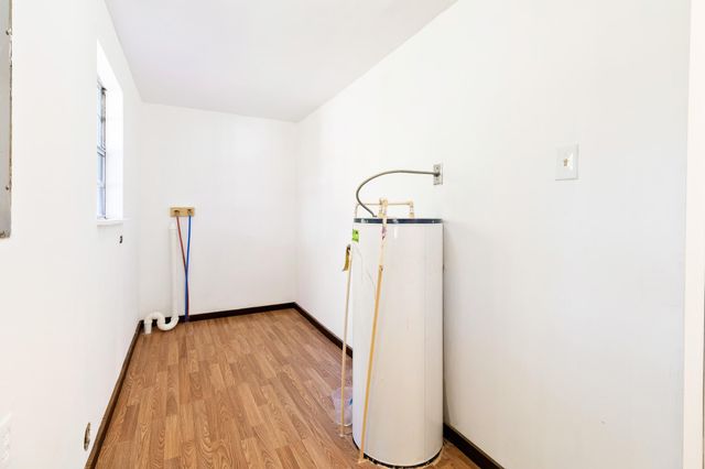 1526 W View Street, Athens, TN 37303