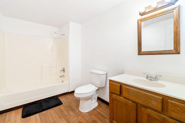 1526 W View Street, Athens, TN 37303