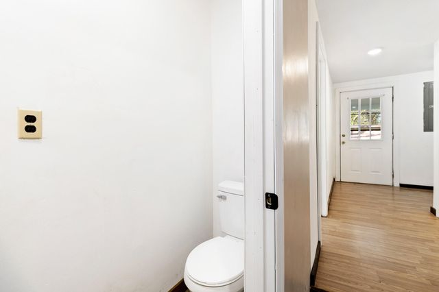 1526 W View Street, Athens, TN 37303