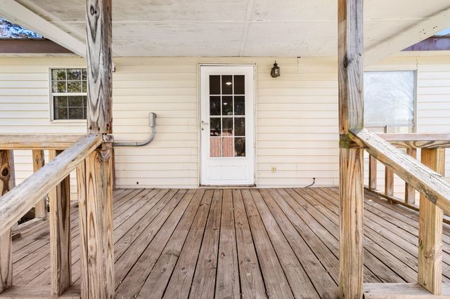 1526 W View Street, Athens, TN 37303