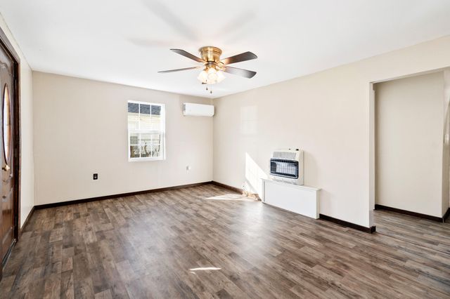 1526 W View Street, Athens, TN 37303